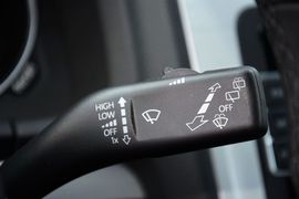 2015款大众尚酷1.4TSI舒适版