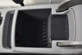 一汽奥迪Q5
