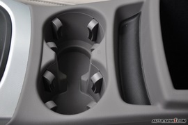 一汽奥迪Q5