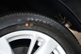 2014款日产天籁2.0L