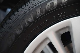 2014款日产天籁2.0L