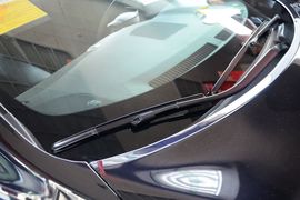 2014款日产天籁2.0L