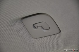 一汽奥迪Q5