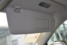 一汽奥迪Q5