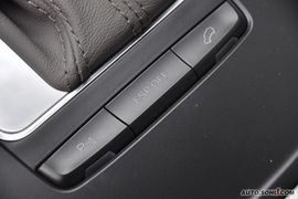 一汽奥迪Q5