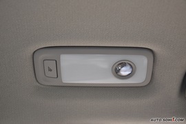 一汽奥迪Q5