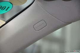 一汽奥迪Q5