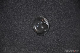 一汽奥迪Q5