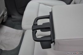 一汽奥迪Q5