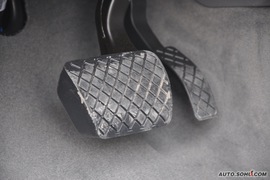 一汽奥迪Q5