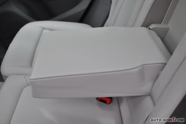 一汽奥迪Q5
