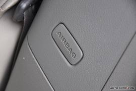 一汽奥迪Q5