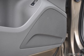 一汽奥迪Q5