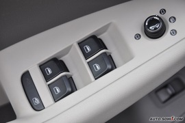 一汽奥迪Q5