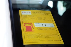 2016款日产逍客2.0L