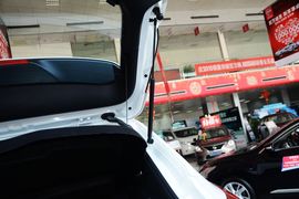 2016款日产逍客2.0L