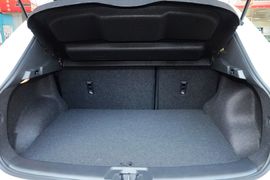 2016款日产逍客2.0L