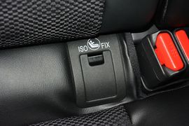 2016款日产逍客2.0L