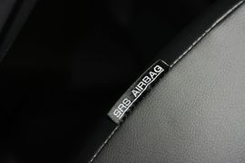 2016款日产逍客2.0L