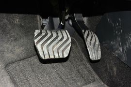 2016款日产逍客2.0L