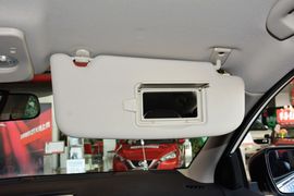 2016款日产逍客2.0L