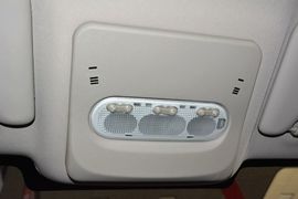 2016款日产逍客2.0L