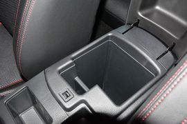 2016款日产逍客2.0L