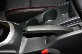 2016款日产逍客2.0L