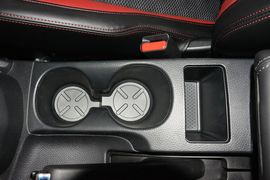 2016款日产逍客2.0L