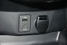 2016款日产逍客2.0L