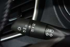 2016款日产逍客2.0L