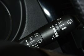 2016款日产逍客2.0L