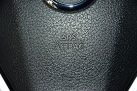 2016款日产逍客2.0L