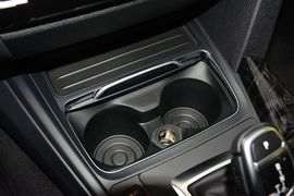 2016款宝马335Li豪华设计套装