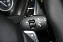 2016款宝马335Li豪华设计套装