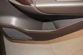 2016款大众途锐3.0TSI舒适型