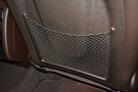 2016款大众途锐3.0TSI舒适型