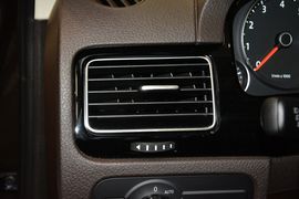 2016款大众途锐3.0TSI舒适型