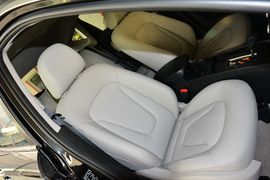 2016款奔腾X80