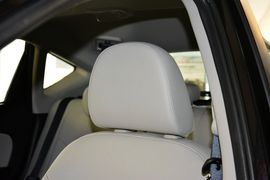 2016款奔腾X80