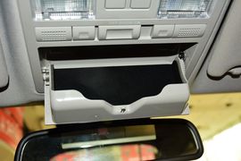 2016款奔腾X80