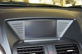 2016款奔腾X80