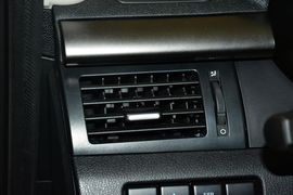 2016款奔腾X80