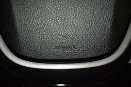 2016款奔腾X80