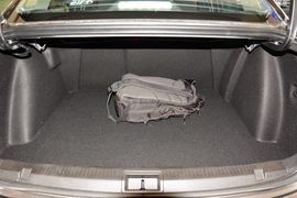 2015款雷诺风朗2.0L时尚版