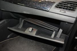 2015款雷诺风朗2.0L时尚版