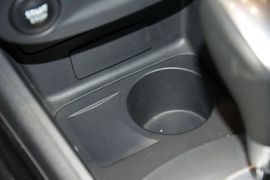 2015款雷诺风朗2.0L时尚版