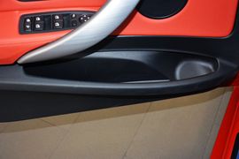 2016款宝马3系GT