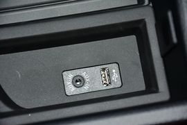 2016款宝马3系GT