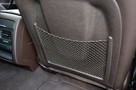 2016款大众途锐3.0TSI高配型